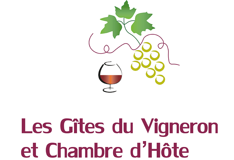 Les-gites-du-vigneron