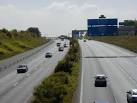 A10 Autoroute